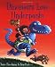 Dinosaurs Love Underpants