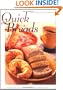 Quick Breads