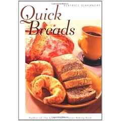 Quick Breads
