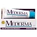 Mederma Skin Care for Scars, 1.76 oz (50 g)