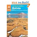 The Rough Guide to Bolivia