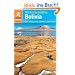 The Rough Guide to Bolivia