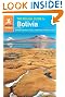 The Rough Guide to Bolivia