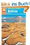 The Rough Guide to Bolivia
