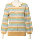 79%OFF KATHARINE ROSS }`{[_[C/D : jbgJ[fBK yOUTLET/AEgbgz