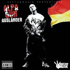 Ausl�nder