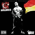 Ausl�nder