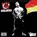 Ausl�nder
