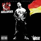 Ausl�nder
