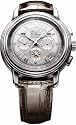 Zenith Grande Chronomaster El Primero Grande Chronomaster XT - 43mm Mens Watch #65.1250.4009/01.c496