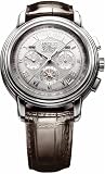 Zenith Grande Chronomaster El Primero Grande Chronomaster XT 43mm Mens Watch #65.1250.4009/01.c496 Zenith Grande Chronomaster El Primero Grande Chronomaster XT - 43mm Mens Watch #65.1250.4009/01.c496