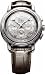 Zenith Grande Chronomaster El Primero Grande Chronomaster XT - 43mm Mens Watch #65.1250.4009/01.c496