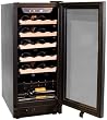 26 Bottle Wine Cellar W/