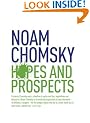 Hopes and Prospects