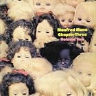 Chapter Three, Vol. 2 by Manfred Mann