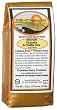 Gifts Of Nature Buttermilk Pancake Mix, 22-Ounce Bags (Pack of 3)