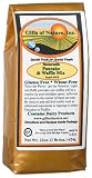 Gifts Of Nature Buttermilk Pancake Mix, 22-Ounce Bags (Pack of 3)