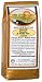 Gifts Of Nature Buttermilk Pancake Mix, 22-Ounce Bags (Pack of 3)