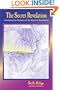 The Secret Revelation: Unveiling the Mystery of the Book of Revelation