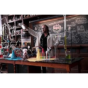 Les Profs 2 [Blu-ray]