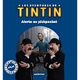 D�tails sur le produit