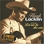 Let Me Be the One: 24 Country Classics