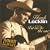 Let Me Be the One: 24 Country Classics