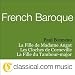 Search : Charles Lecocq, La Fille De Madame Angot