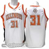 Youth University of Illinois Fighting Illini 'Endline' White Jersey