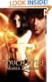 Touch of Fire