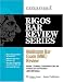 Multistate Bar Exam (MBE) Review, Volume 2: 2008-2009 Edition