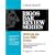 Multistate Bar Exam (MBE) Review Volume 2