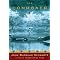 Read Historical Fiction Beyond Phillipa Gregory