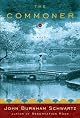 The Commoner: A Novel