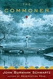 The Commoner: A Novel