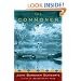 The Commoner: A Novel