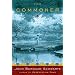 The Commoner: A Novel