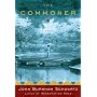 The Commoner: A Novel