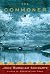 The Commoner: A Novel
