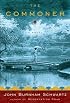 The Commoner: A Novel
