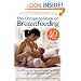 The Complete Book of Breastfeeding, 4th edition: The Classic Guide