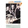 A Legacy (Penguin Classics)
