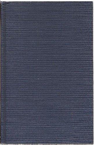 An Early Blueprint for Zionism