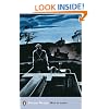 Men at Arms (Penguin Modern Classics)