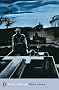 Men at Arms (Penguin Modern Classics)
