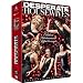 Desperate Housewives : L'int�grale saison 2 - coffret 7 DVD