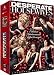 Desperate Housewives : L'intégrale saison 2 - coffret 6 DVD