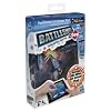 Hasbro A0911100 - Battleship Zapped, spielbar mit iPad