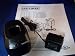 Craftsman Slow Charger 18 Volt # 140295004 with Operator's Manual