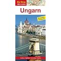 Ungarn